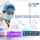 Bempedoic Acid
