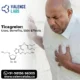 Ticagrelor