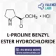 L-Proline Benzyl Ester Hydrochloride