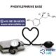 Phenylephrine Base