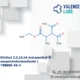 Diethyl 2,2,14,14-tetramethyl-8-oxopentadecanedioate