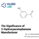 the-significance-of-3-hydroxyacetophenone-manufacturer
