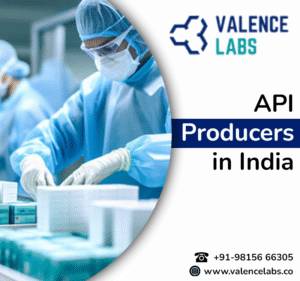 api producers in india