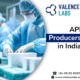 api producers in india