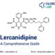 Lercanidipine